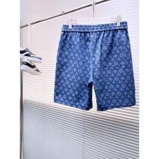 Louis Vuitton Short Pants